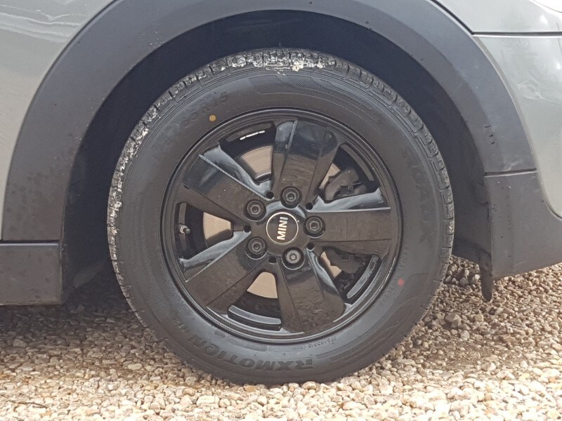 Used MINI Hatch 2018 for sale - 77907674: Photo 12