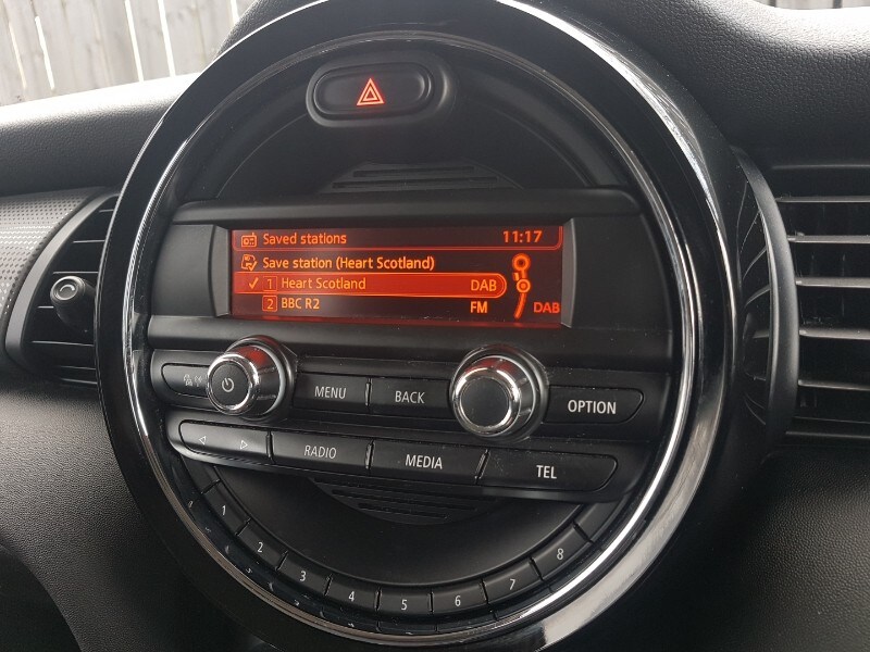 Used MINI Hatch 2018 for sale - 77907674: Photo 17