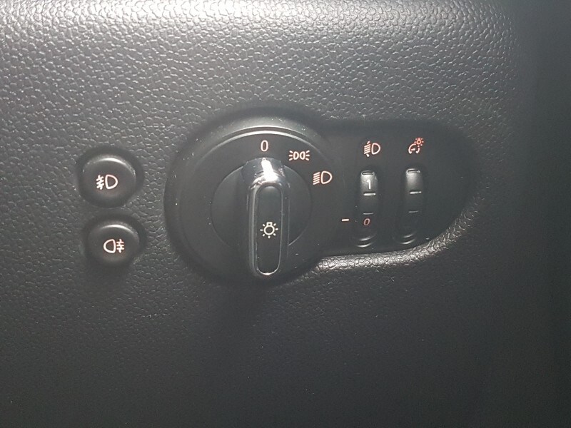 Used MINI Hatch 2018 for sale - 77907674: Photo 19