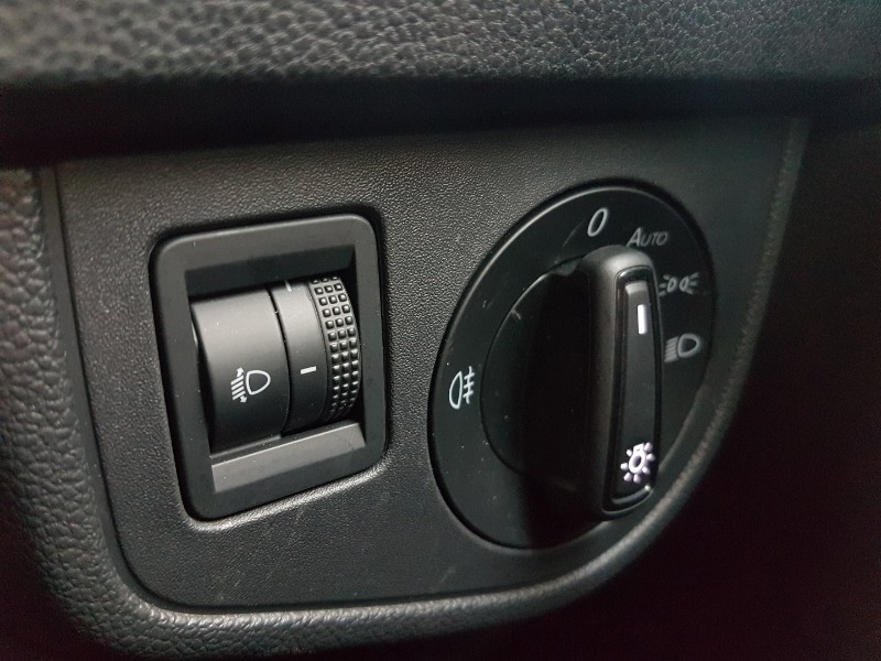 Used Volkswagen Polo 2023 for sale - 77418882: Photo 12