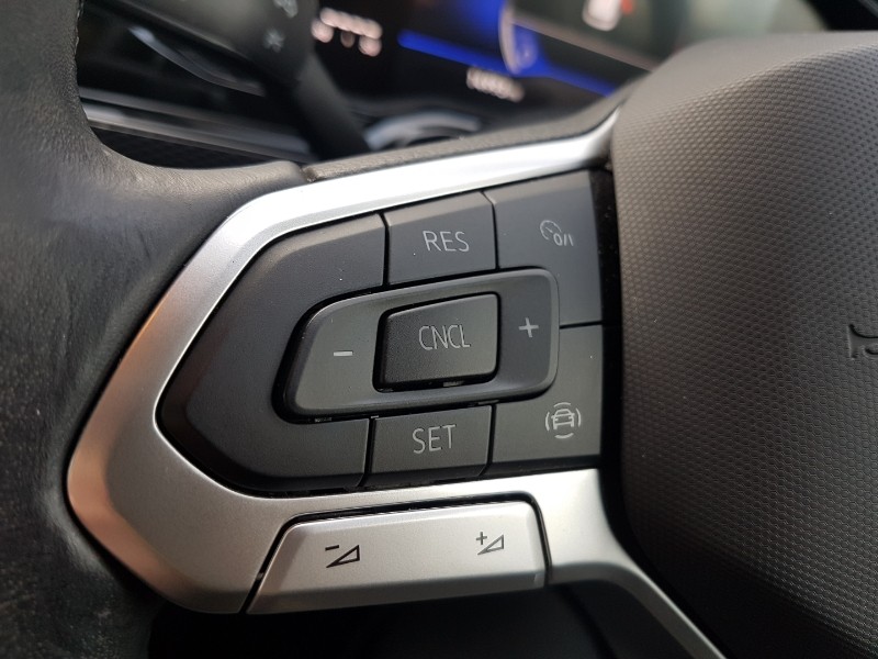 Used Volkswagen Polo 2023 for sale - 77418882: Photo 13