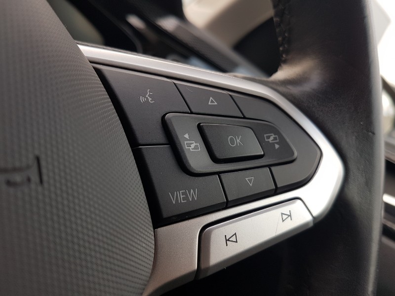 Used Volkswagen Polo 2023 for sale - 77418882: Photo 14