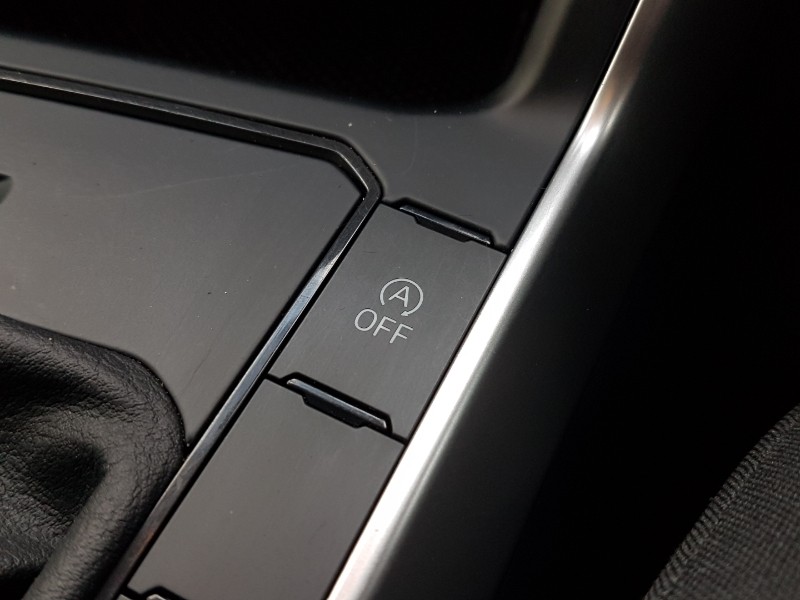 Used Volkswagen Polo 2023 for sale - 77418882: Photo 15