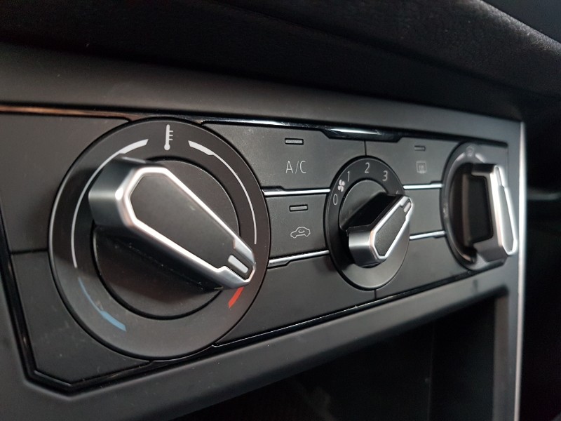 Used Volkswagen Polo 2023 for sale - 77418882: Photo 16