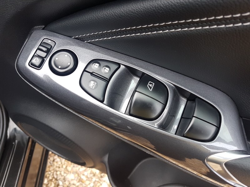 Used Nissan Juke 2023 for sale - 77992516: Photo 16