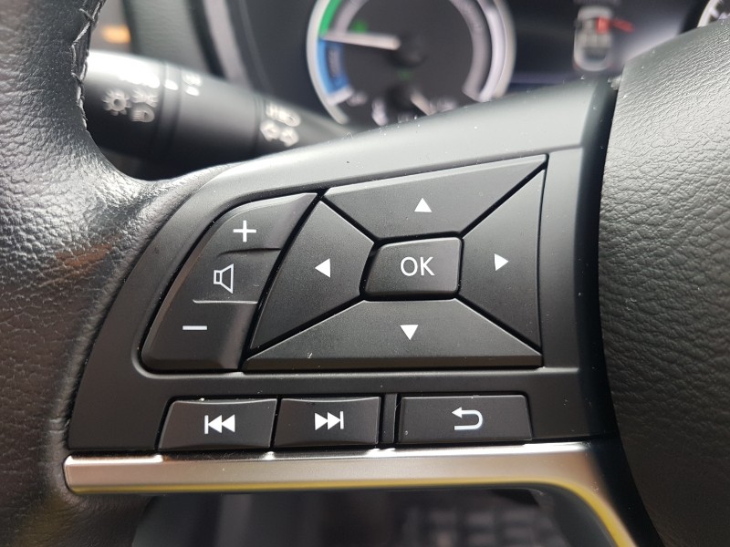 Used Nissan Juke 2023 for sale - 77992516: Photo 17