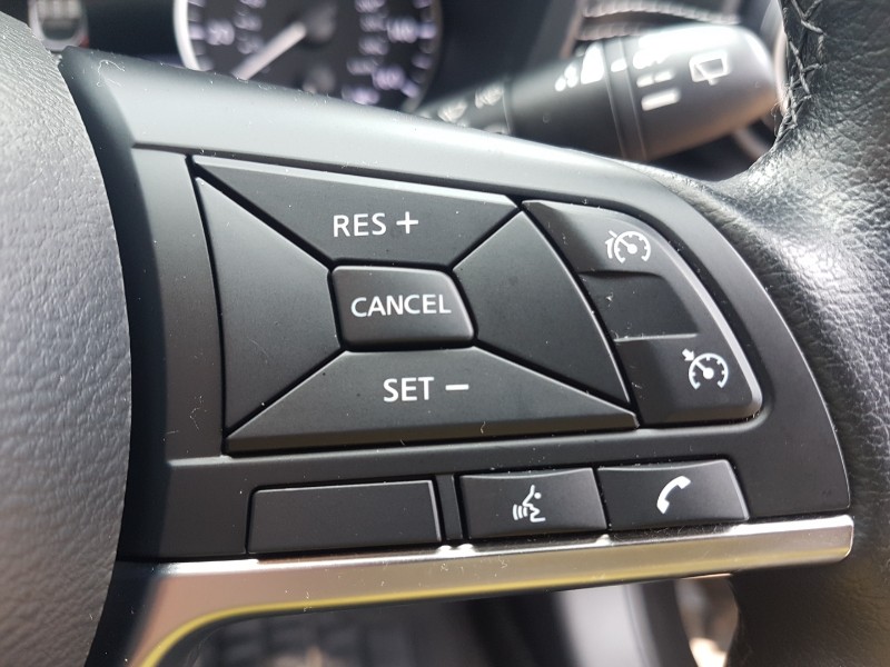 Used Nissan Juke 2023 for sale - 77992516: Photo 18