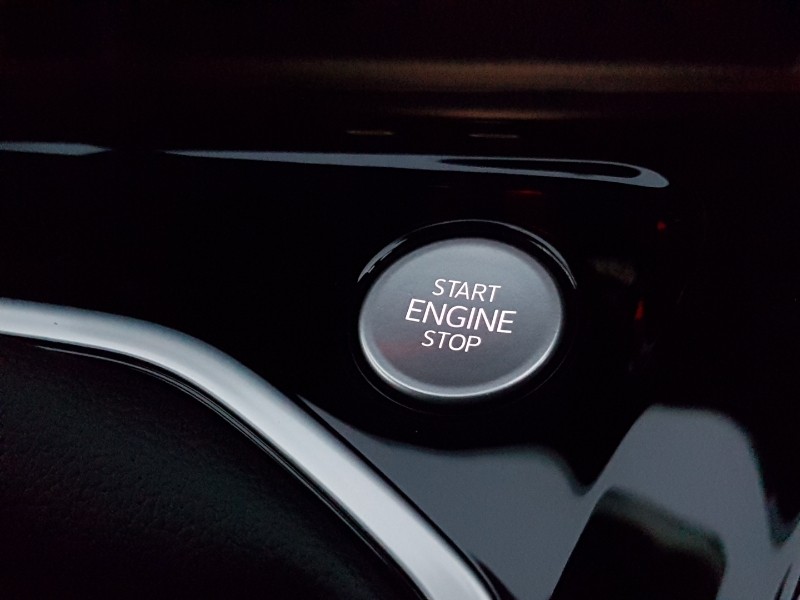 Used Volkswagen Golf 2025 for sale - 77031851: Photo 14