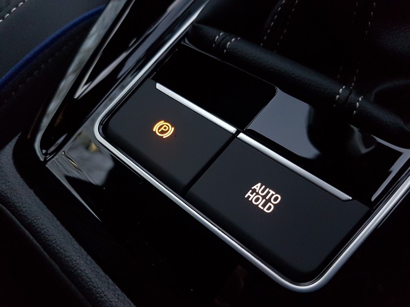 Used Volkswagen Golf 2025 for sale - 77031851: Photo 15