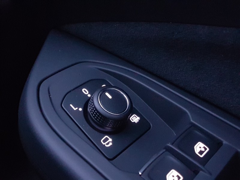 Used Volkswagen Golf 2025 for sale - 77031851: Photo 19