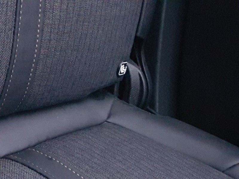 Used Peugeot 5008 2020 for sale - 76771331: Photo 10