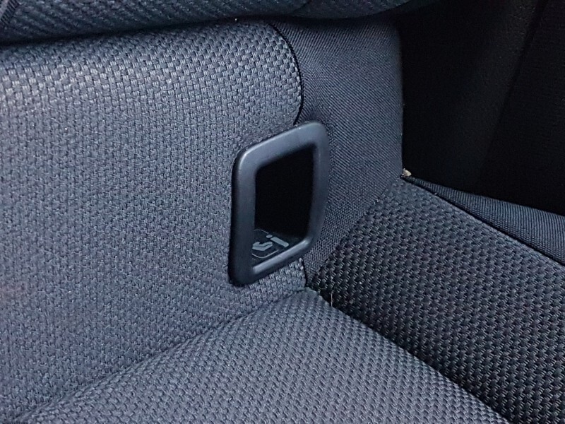 Used Volkswagen T-Roc 2022 for sale - 76613849: Photo 10