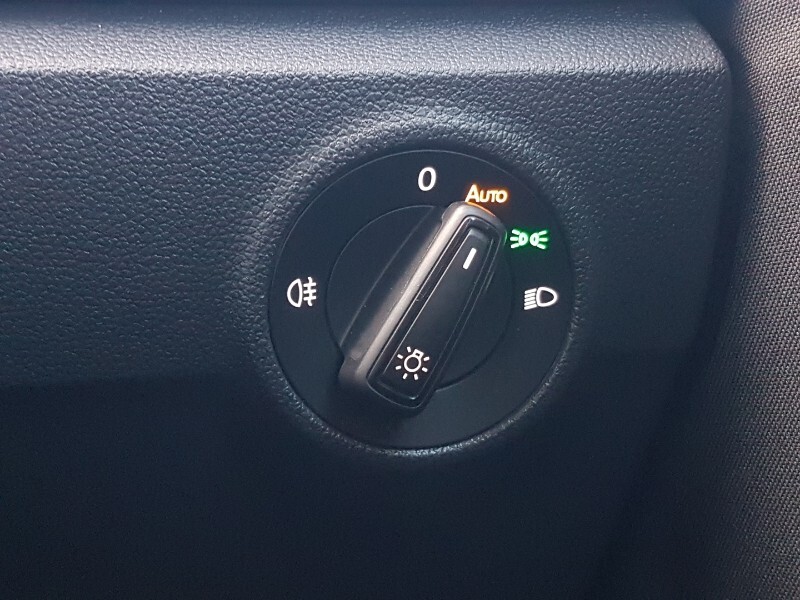 Used Volkswagen T-Roc 2022 for sale - 76613849: Photo 11