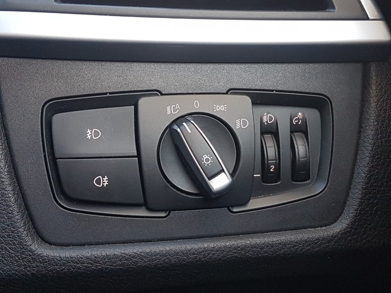 Used BMW 3 Series 2017 for sale - 77105279: Photo 11