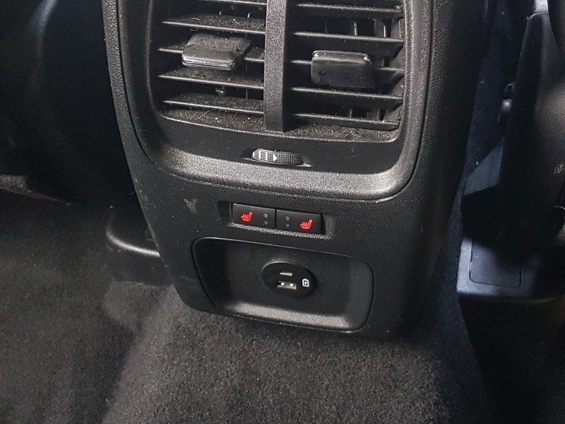 Used Ford Kuga 2022 for sale - 76403642: Photo 10