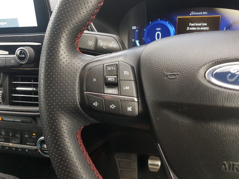 Used Ford Kuga 2022 for sale - 76403642: Photo 19