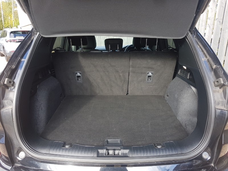 Used Ford Kuga 2022 for sale - 76403642: Photo 8