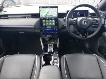Used Honda e NY1 2026 for sale - 78456020: Photo