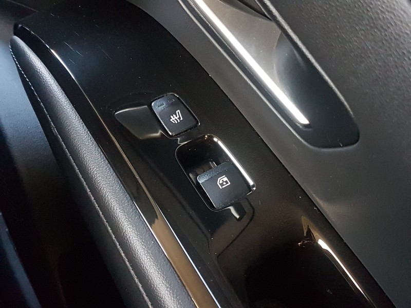 Used Hyundai TUCSON 2022 for sale - 76629092: Photo 10