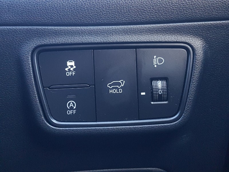 Used Hyundai TUCSON 2022 for sale - 76629092: Photo 18