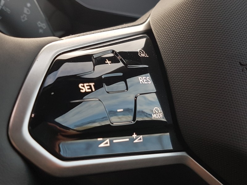 Used Volkswagen ID.3 2025 for sale - 77816755: Photo 12