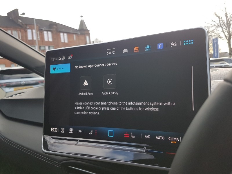 Used Volkswagen ID.3 2025 for sale - 77816755: Photo 14