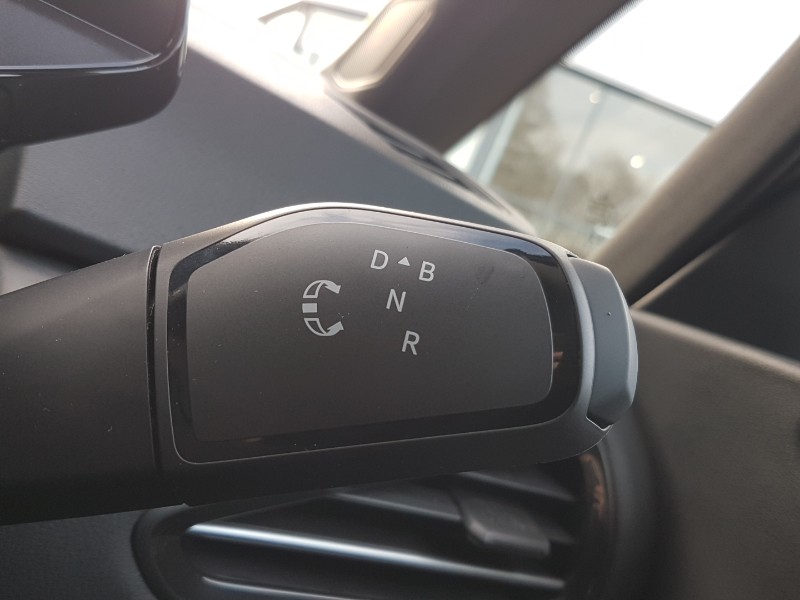 Used Volkswagen ID.3 2025 for sale - 77816755: Photo 17