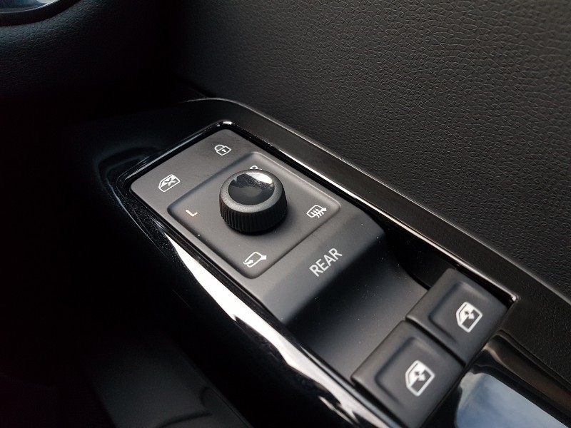 Used Volkswagen ID.3 2025 for sale - 77816755: Photo 19