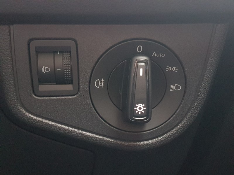 Used Volkswagen Polo 2025 for sale - 76258191: Photo 11