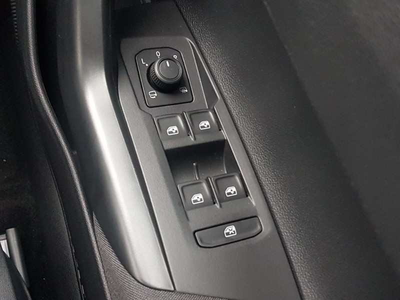 Used Volkswagen Polo 2025 for sale - 76258191: Photo 17