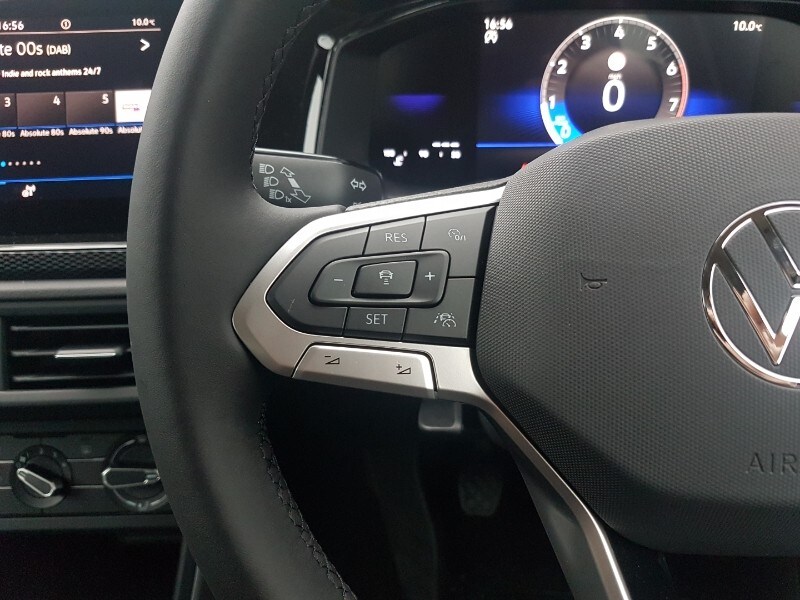 Used Volkswagen Polo 2025 for sale - 76258191: Photo 18