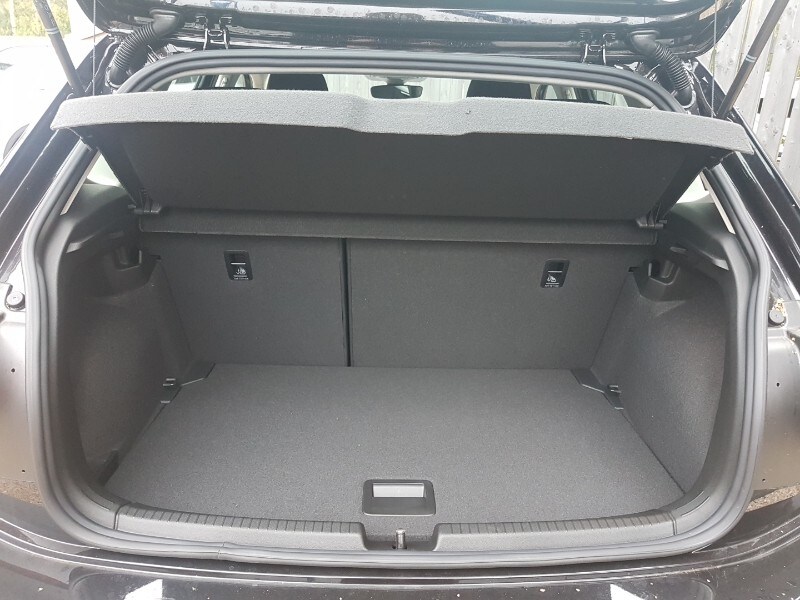 Used Volkswagen Polo 2025 for sale - 76258191: Photo 8