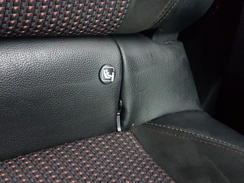 Used DS Automobiles DS 3 2022 for sale - 77530805: Photo 10