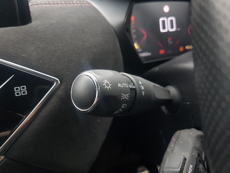 Used DS Automobiles DS 3 2022 for sale - 77530805: Photo 11