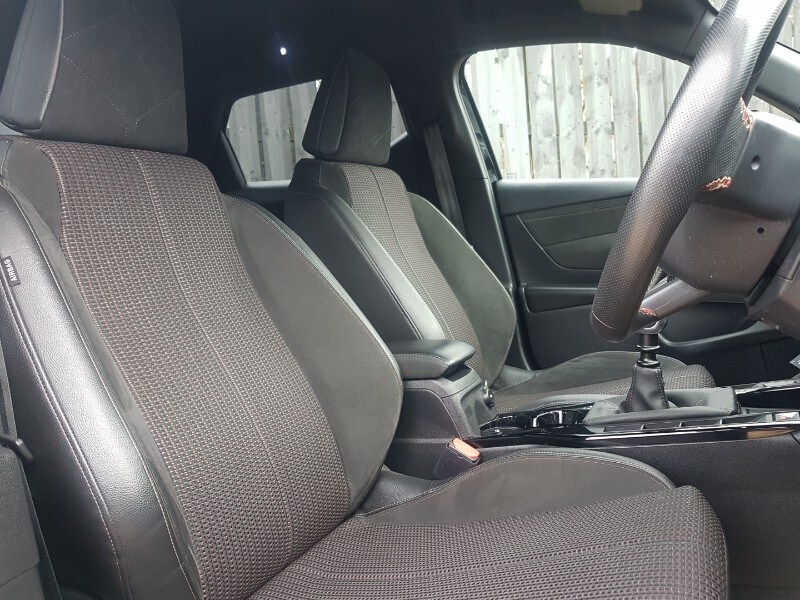 Used DS Automobiles DS 3 2022 for sale - 77530805: Photo 12