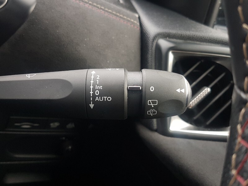 Used DS Automobiles DS 3 2022 for sale - 77530805: Photo 19