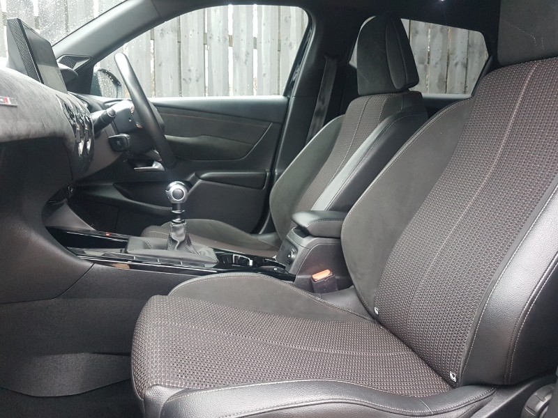 Used DS Automobiles DS 3 2022 for sale - 77530805: Photo 5