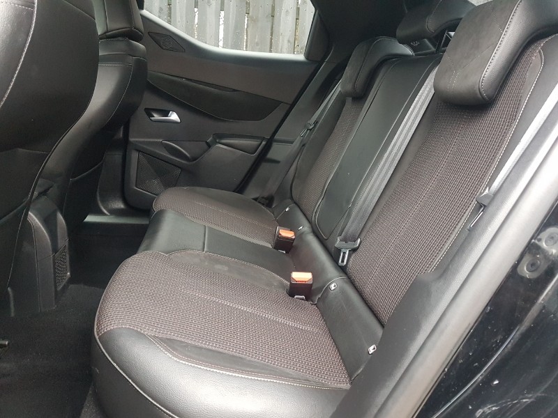 Used DS Automobiles DS 3 2022 for sale - 77530805: Photo 6