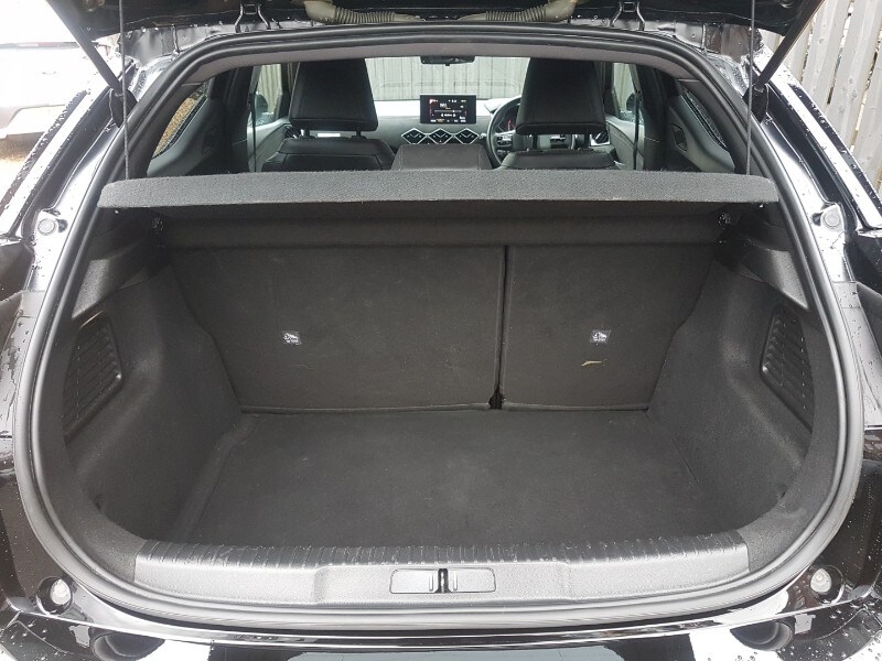 Used DS Automobiles DS 3 2022 for sale - 77530805: Photo 8