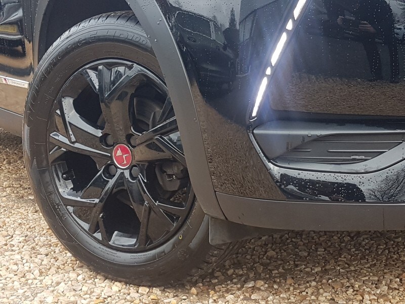 Used DS Automobiles DS 3 2022 for sale - 77530805: Photo 9