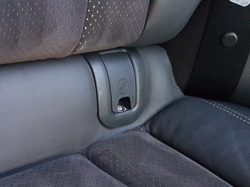 Used Audi Q3 2018 for sale - 77047118: Photo 10