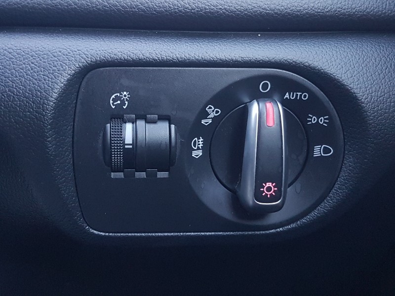 Used Audi Q3 2018 for sale - 77047118: Photo 11