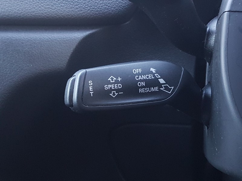 Used Audi Q3 2018 for sale - 77047118: Photo 18