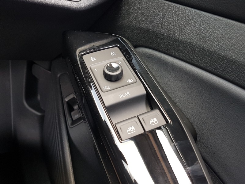 Used Volkswagen ID.5 2025 for sale - 76639437: Photo 16