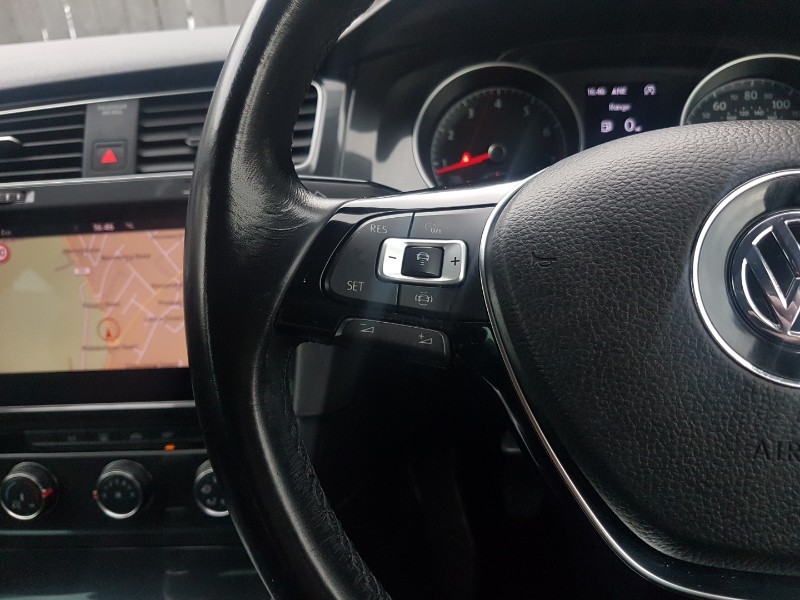 Used Volkswagen Golf 2019 for sale - 76188128: Photo 19