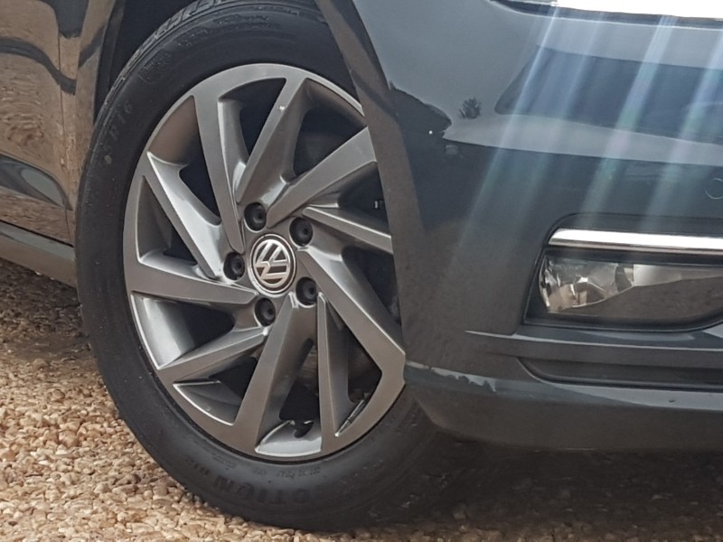 Used Volkswagen Golf 2019 for sale - 76188128: Photo 9