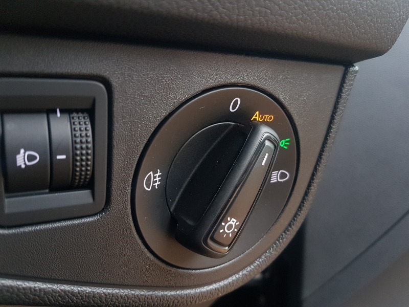 Used Volkswagen Polo 2023 for sale - 76707985: Photo 12