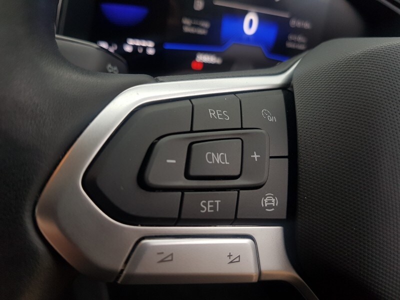 Used Volkswagen Polo 2023 for sale - 76707985: Photo 13