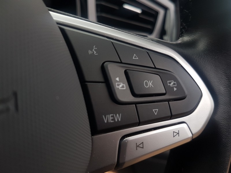 Used Volkswagen Polo 2023 for sale - 76707985: Photo 14