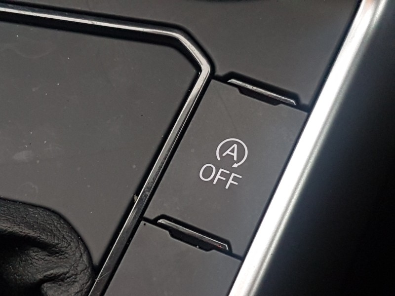 Used Volkswagen Polo 2023 for sale - 76707985: Photo 16